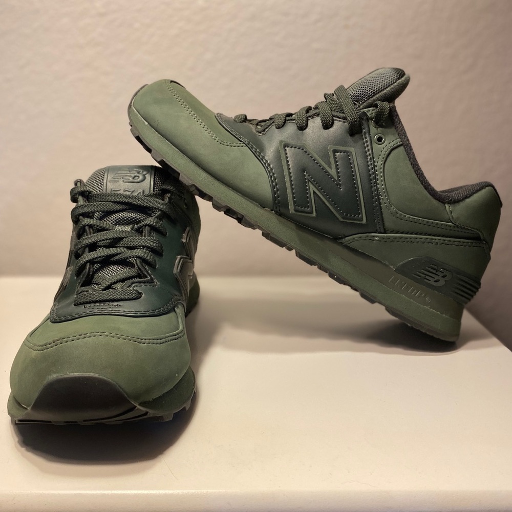 New Balance 574 Encap
